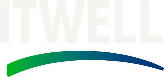 ITWELL