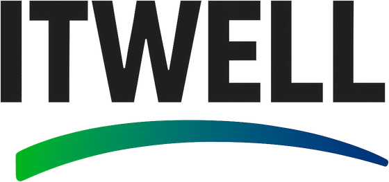 ITWELL